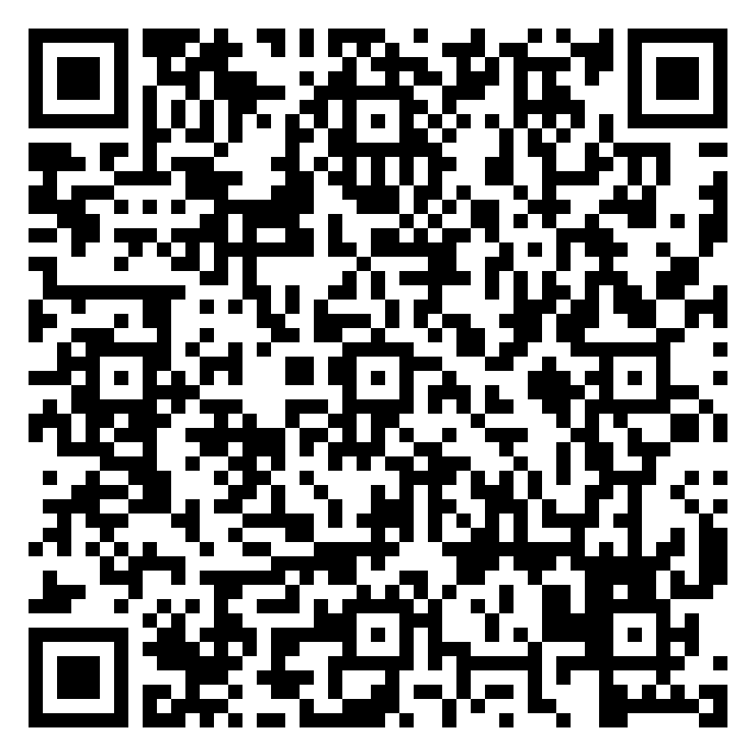 kod QR z danymi kontaktowymi 36150173900000