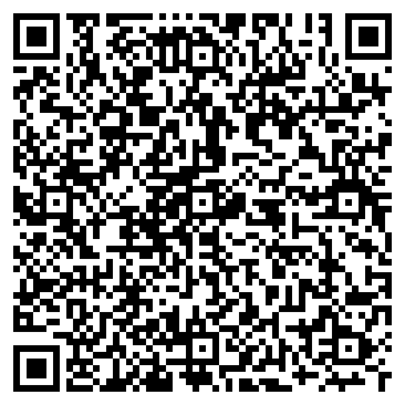 kod QR z danymi kontaktowymi 87158593100000