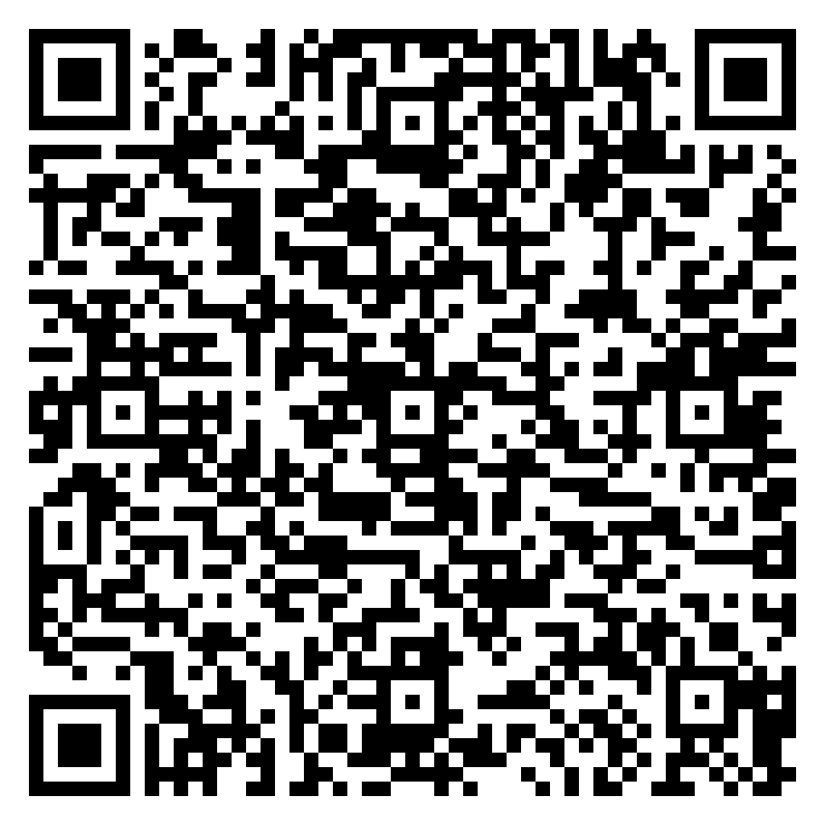 kod QR z danymi kontaktowymi 19106110500000