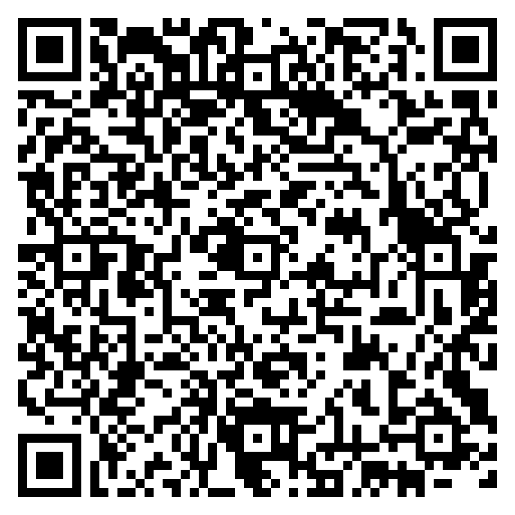 kod QR z danymi kontaktowymi 27361256200000