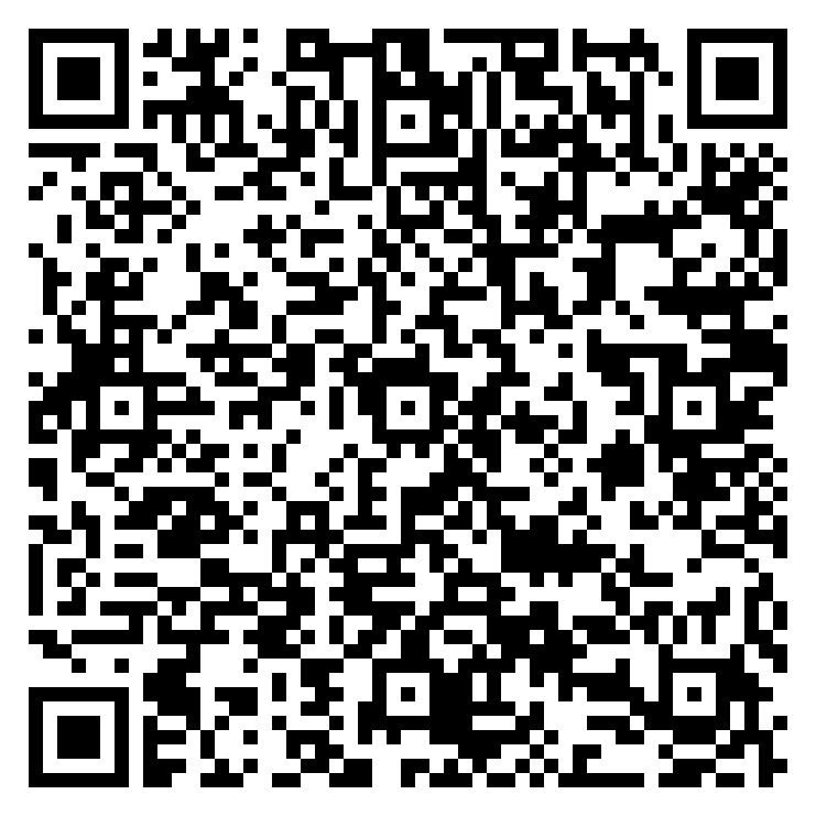 kod QR z danymi kontaktowymi 59000931400000