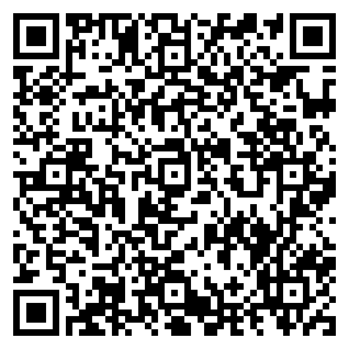 kod QR z danymi kontaktowymi 43124398000000