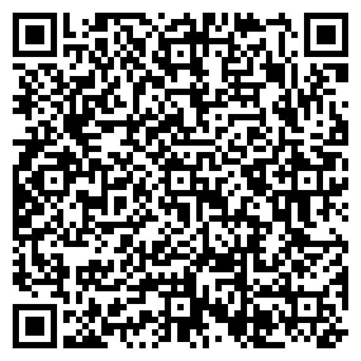 kod QR z danymi kontaktowymi 22162452500000