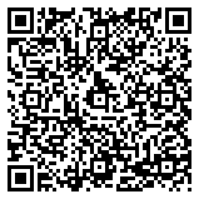 kod QR z danymi kontaktowymi 38333604500000