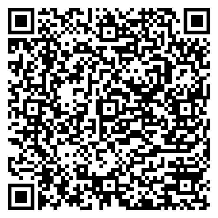 kod QR z danymi kontaktowymi 02066933100000