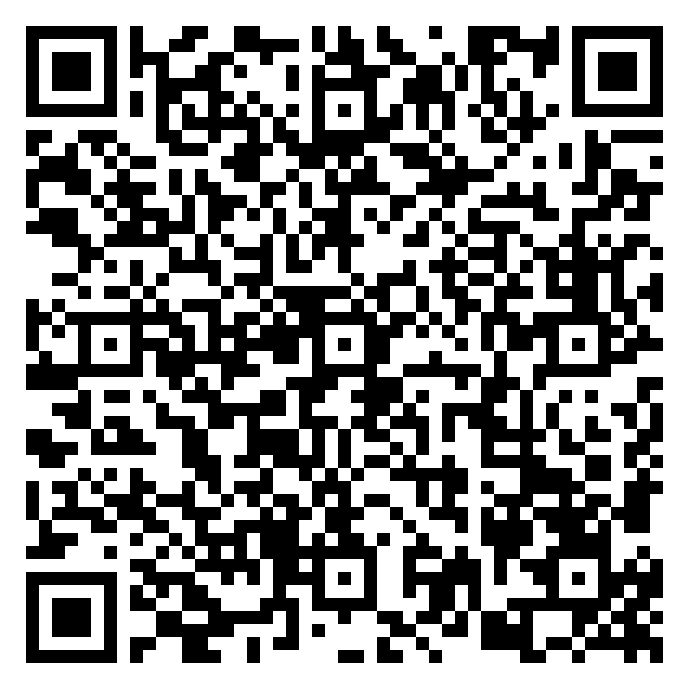kod QR z danymi kontaktowymi 59005604100000