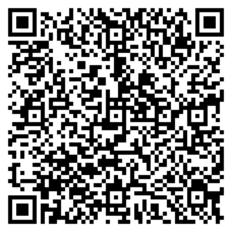 kod QR z danymi kontaktowymi 12317113700000