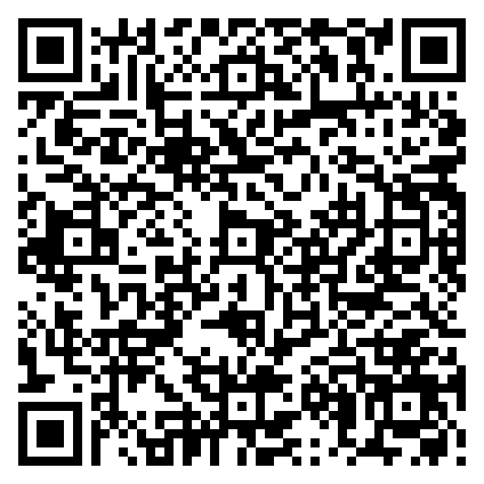 kod QR z danymi kontaktowymi 03081204500000
