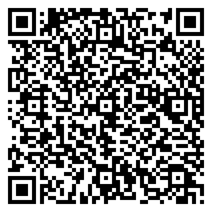 kod QR z danymi kontaktowymi 81268712600000