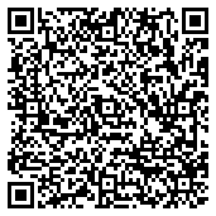 kod QR z danymi kontaktowymi 19275642400000
