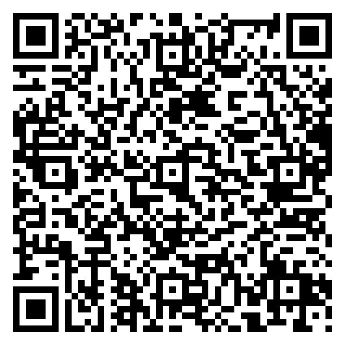 kod QR z danymi kontaktowymi 38064975000000