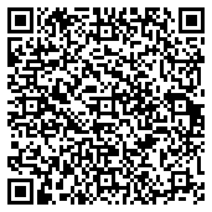 kod QR z danymi kontaktowymi 87172374100000