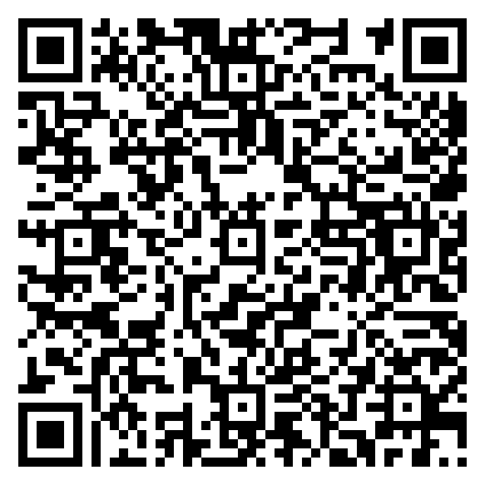 kod QR z danymi kontaktowymi 24007158600000