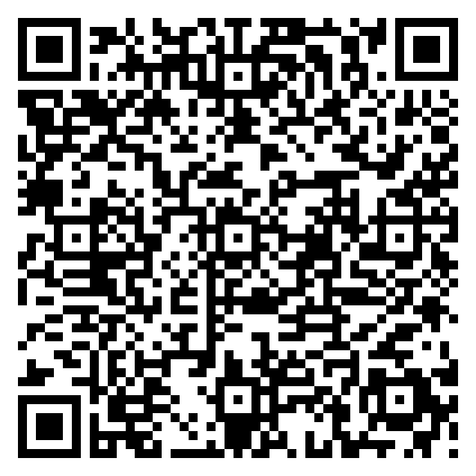kod QR z danymi kontaktowymi 25021448600000