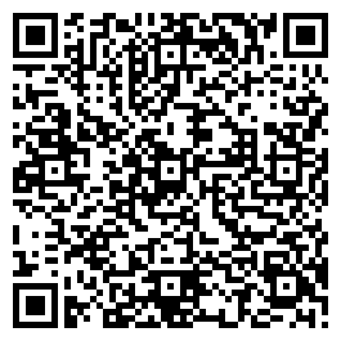 Firma Handlowo Usługowa Jarosław Czerczak kod QR z danymi kontaktowymi kod QR z danymi kontaktowymi 36141447200000