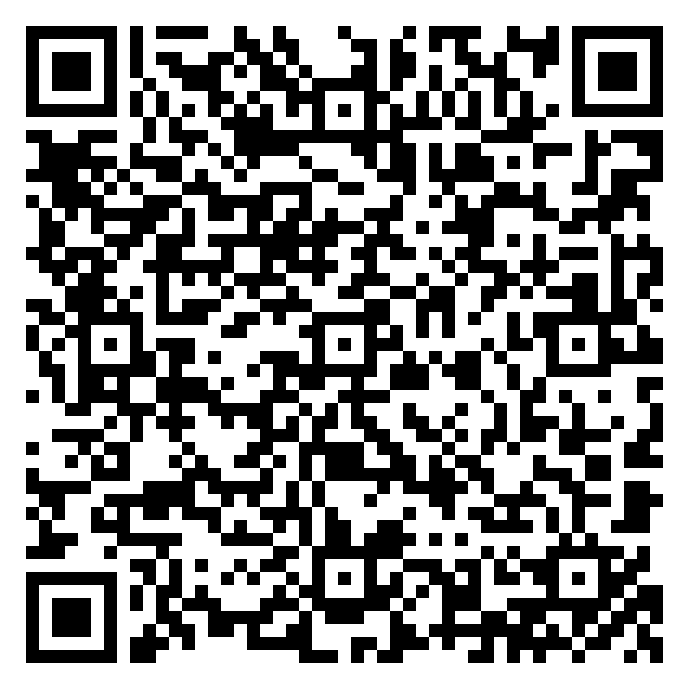 FIRMA HANDLOWO-USŁUGOWA JAROSŁAW DURAS kod QR z danymi kontaktowymi kod QR z danymi kontaktowymi 97803502400000