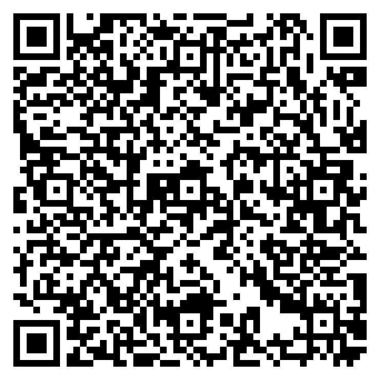 kod QR z danymi kontaktowymi 27196784100000