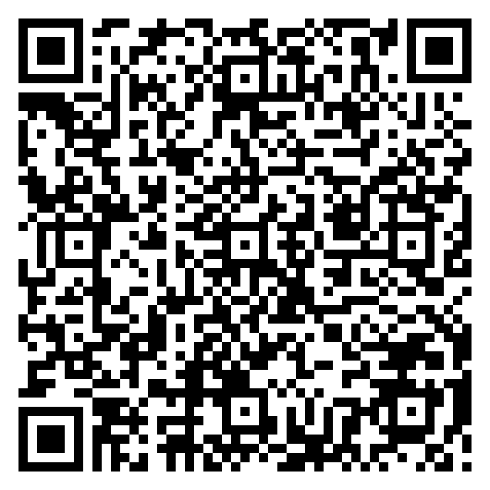 kod QR z danymi kontaktowymi 31150087400000