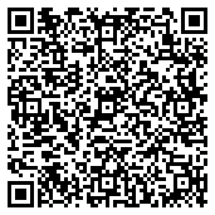kod QR z danymi kontaktowymi 36479506100000