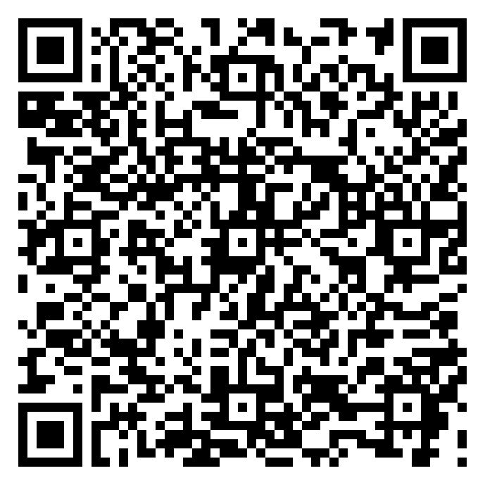 kod QR z danymi kontaktowymi 32037590400000