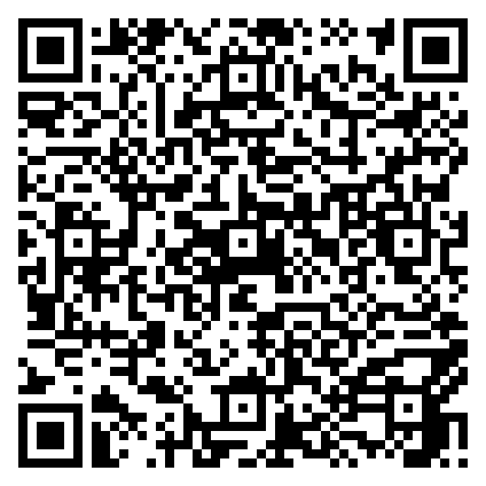 kod QR z danymi kontaktowymi 61107400800000