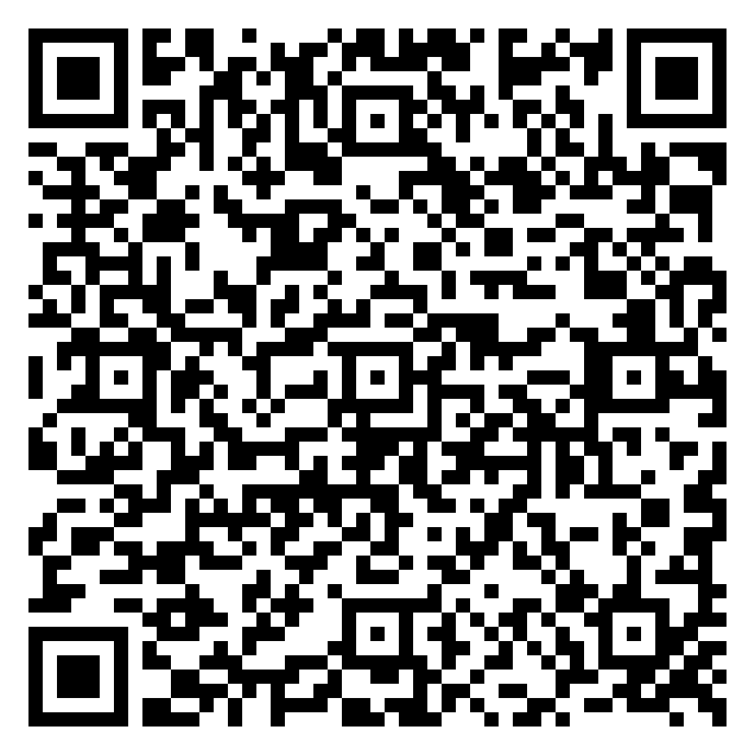 kod QR z danymi kontaktowymi 02044827400000
