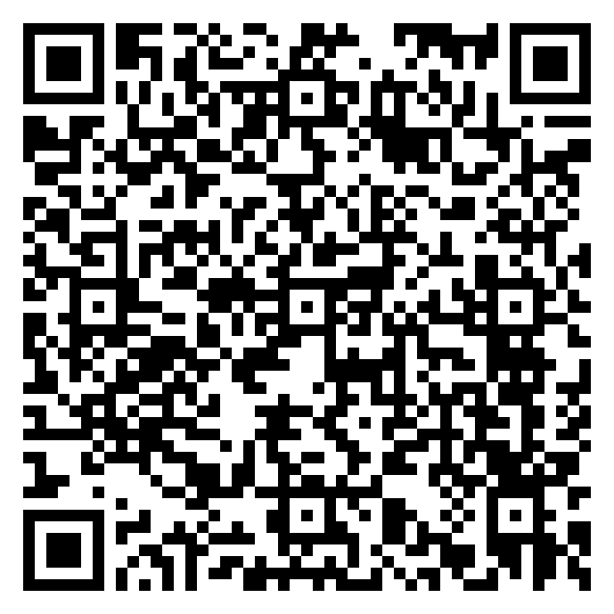 kod QR z danymi kontaktowymi 57204975300000