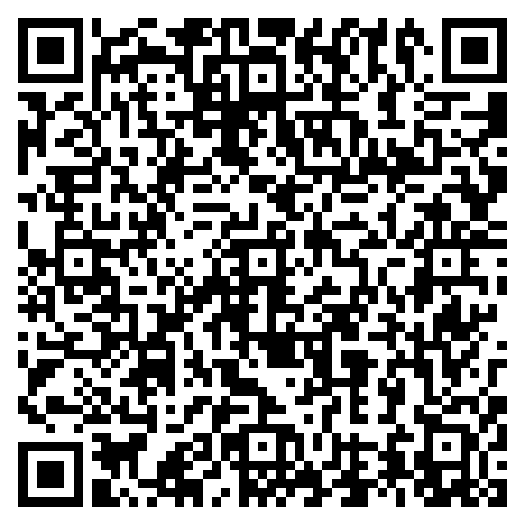 Firma Handlowo Usługowa Jarosław JANIK kod QR z danymi kontaktowymi kod QR z danymi kontaktowymi 36788773400000