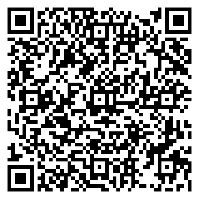 kod QR z danymi kontaktowymi 13030400900000