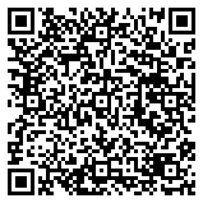 kod QR z danymi kontaktowymi 59213981900000
