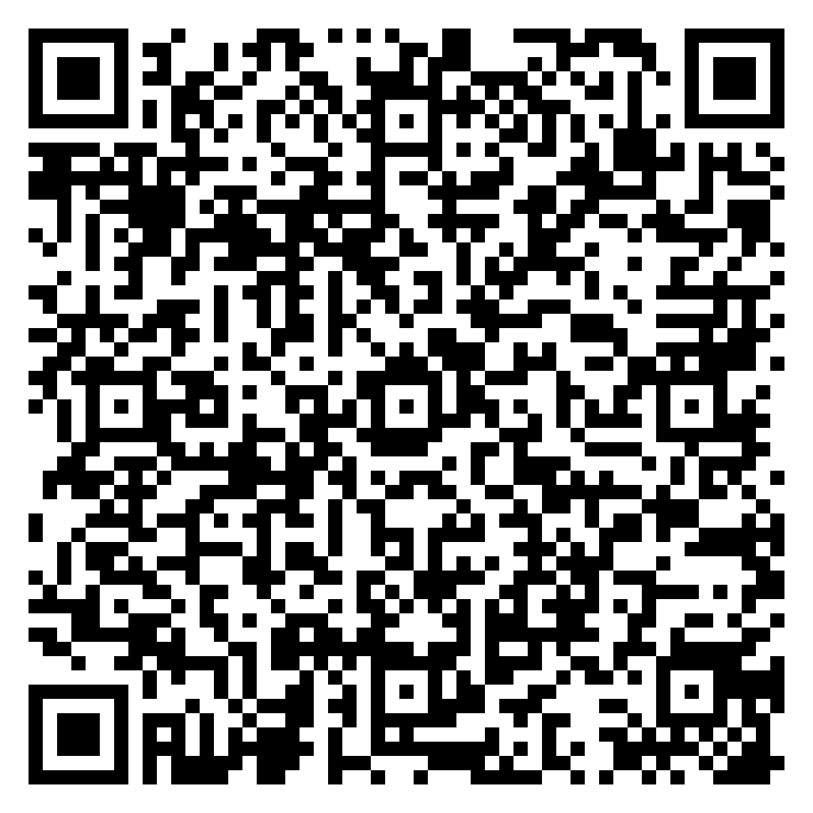 kod QR z danymi kontaktowymi 34020282600000