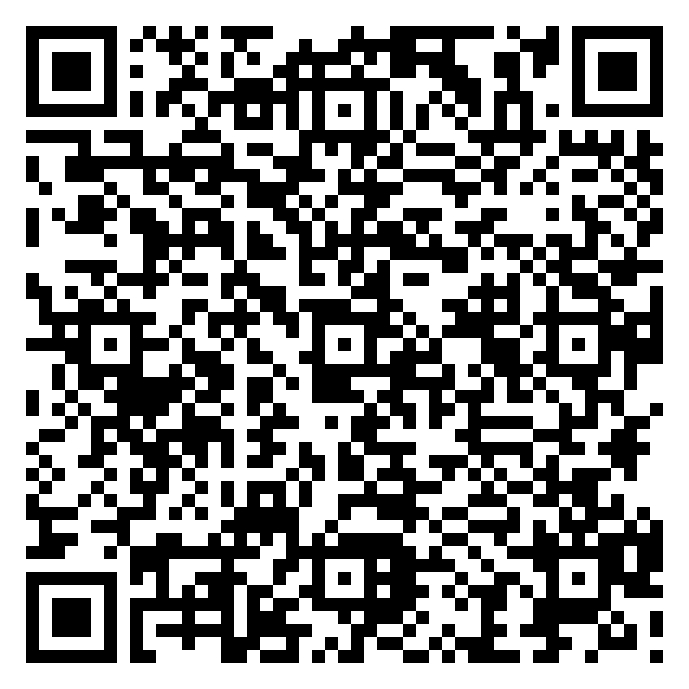 kod QR z danymi kontaktowymi 36148794000000