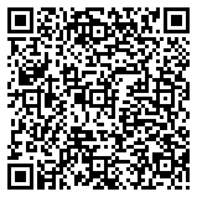 kod QR z danymi kontaktowymi 06024214000000