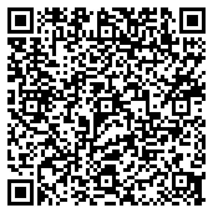 kod QR z danymi kontaktowymi 47058183700000