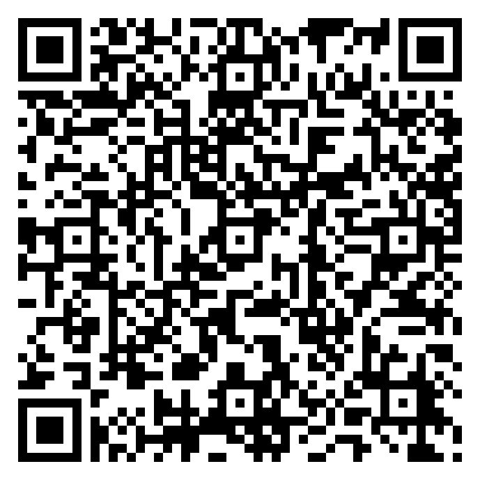 kod QR z danymi kontaktowymi 61040378600000