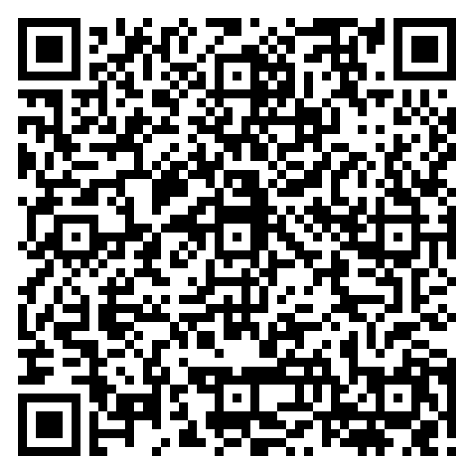 kod QR z danymi kontaktowymi 36253183700000