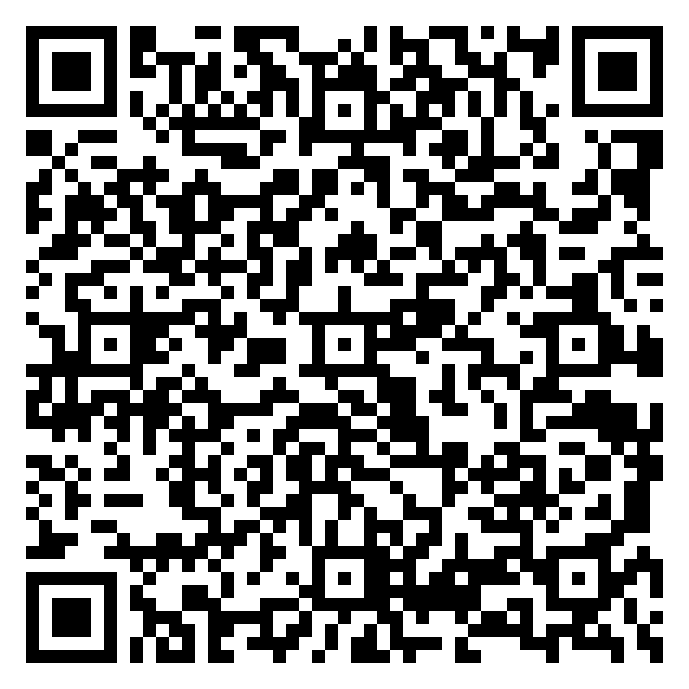 kod QR z danymi kontaktowymi 29075046600000