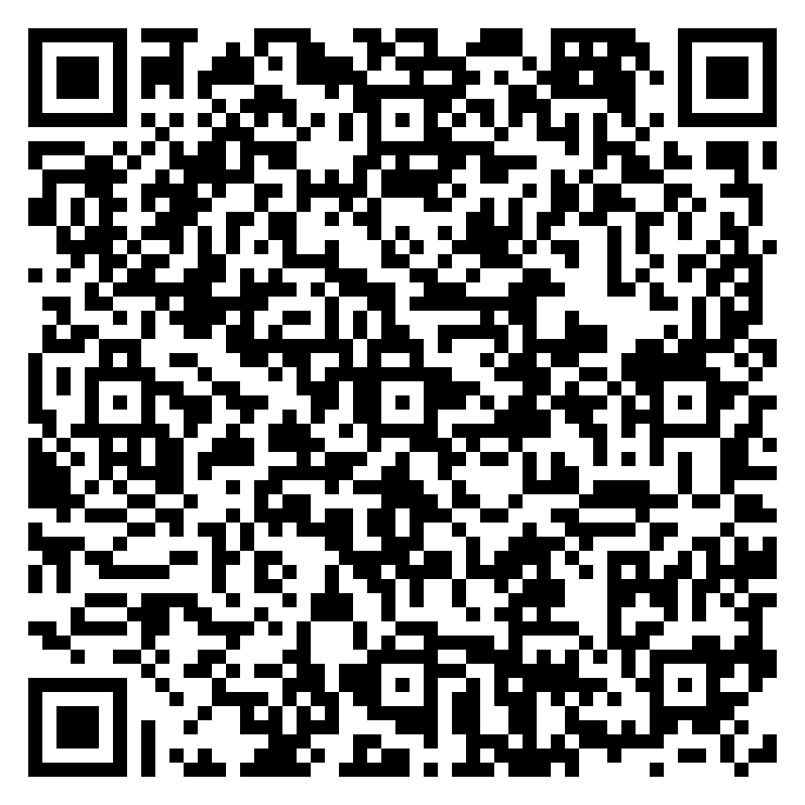 kod QR z danymi kontaktowymi 20002658800000