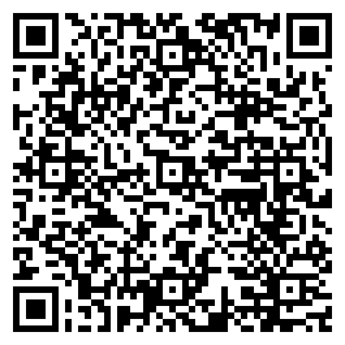 FIRMA HANDLOWO-USŁUGOWA Jarosław Mudlaff kod QR z danymi kontaktowymi kod QR z danymi kontaktowymi 19038704600000