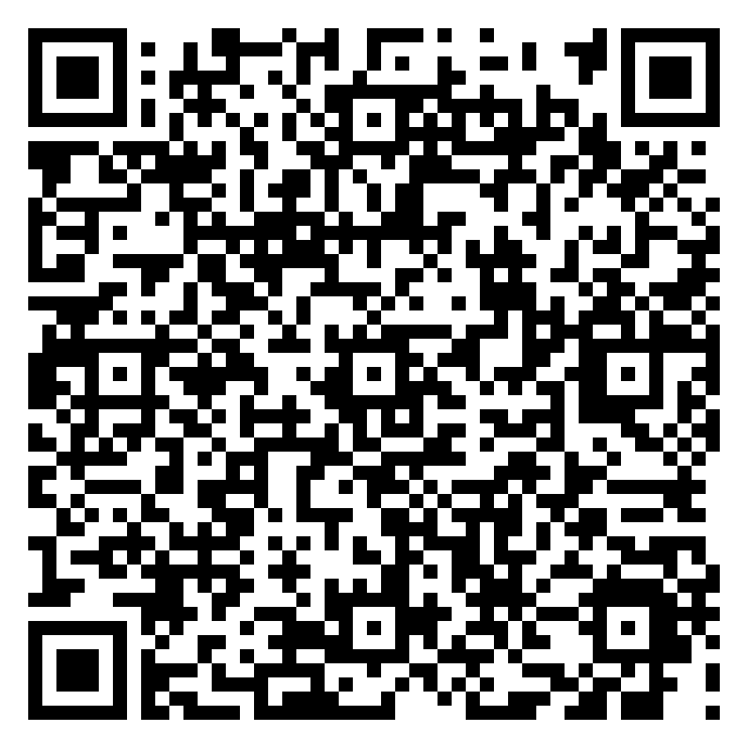 kod QR z danymi kontaktowymi 38115004600000