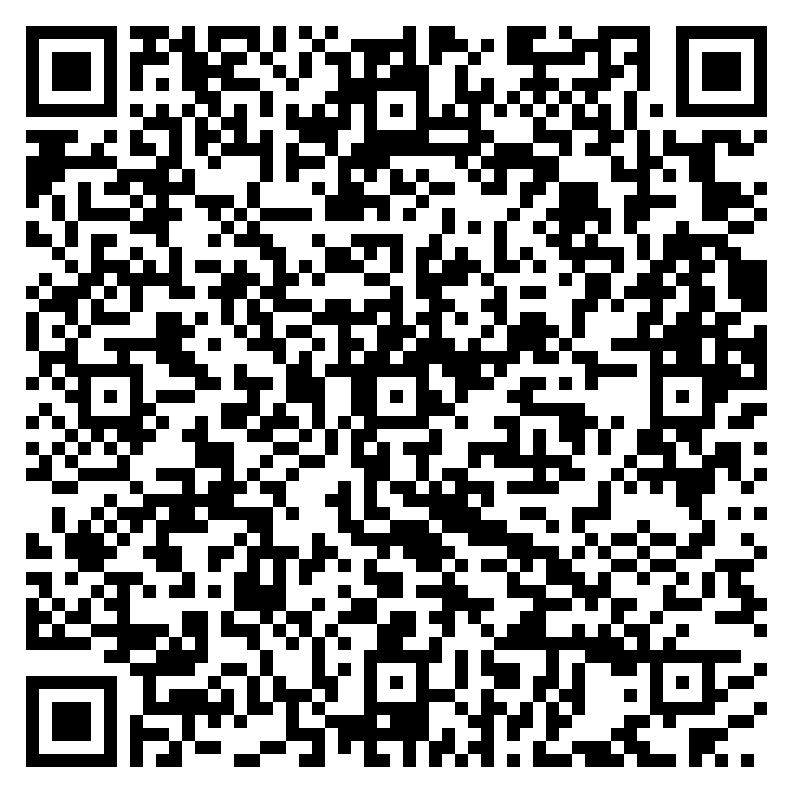 kod QR z danymi kontaktowymi 05039503400000