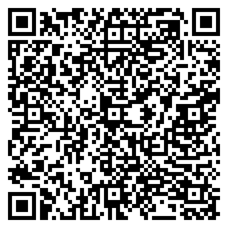 kod QR z danymi kontaktowymi 36289420900000