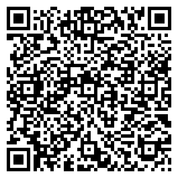 kod QR z danymi kontaktowymi 36184537300000