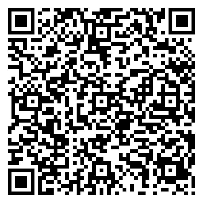kod QR z danymi kontaktowymi 52121953100000