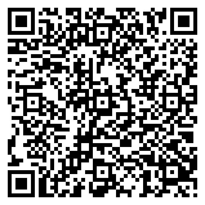 kod QR z danymi kontaktowymi 52893764300000