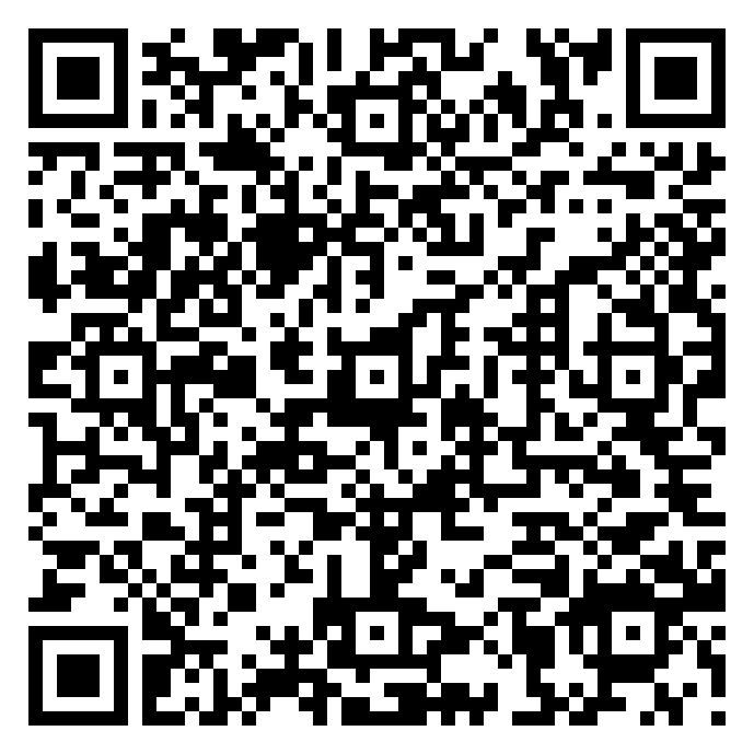 kod QR z danymi kontaktowymi 52270324600000