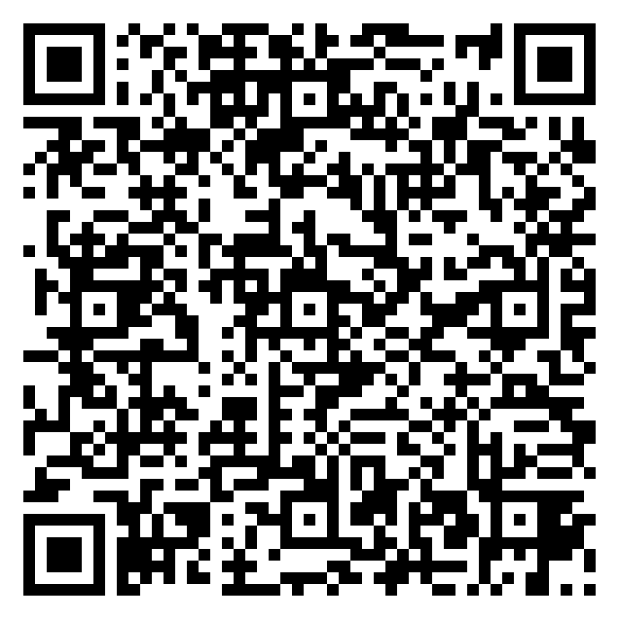 kod QR z danymi kontaktowymi 36528943700000