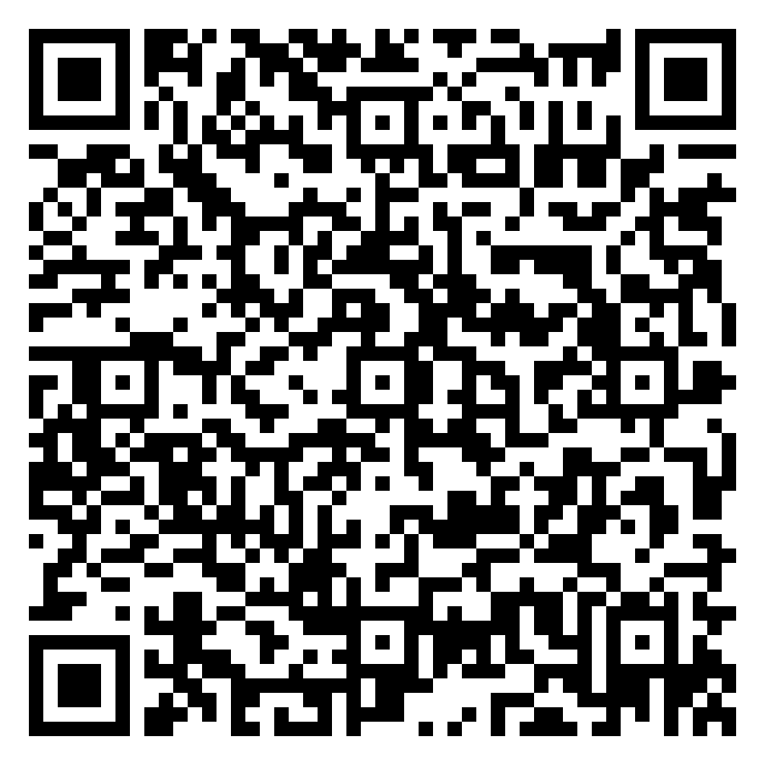 Firma Handlowo Usługowa JAROSŁAW ROKOSZ kod QR z danymi kontaktowymi kod QR z danymi kontaktowymi 38378816100000