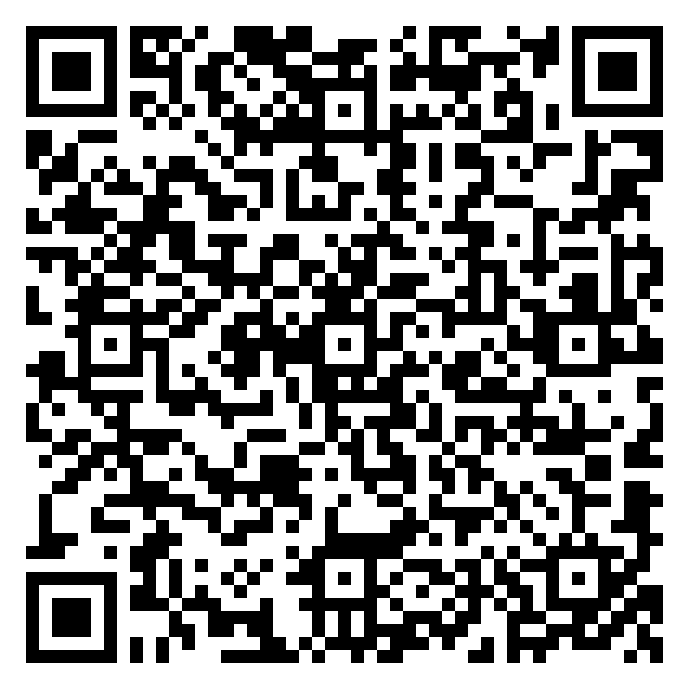 FIRMA HANDLOWO - USŁUGOWA Jarosław Stanisław Rybka kod QR z danymi kontaktowymi kod QR z danymi kontaktowymi 03027871700000