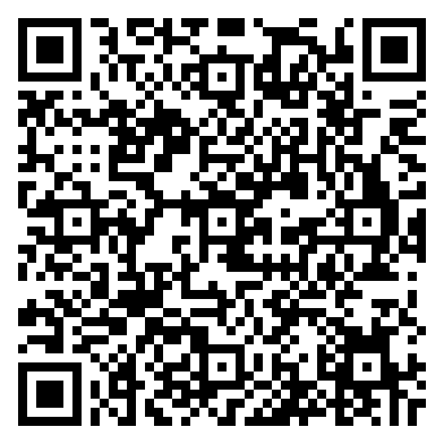 kod QR z danymi kontaktowymi 39096413500000